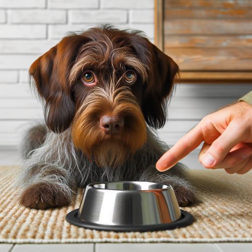Can Dogs Eat Vinegar Chips (and Salt): What You Should Know