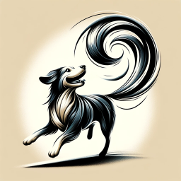 Dog Tails: Exploring the Significance In Dog’s Life