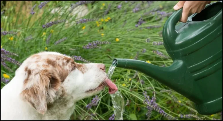 Can Dogs Drink Coconut Water? All You Need To Know