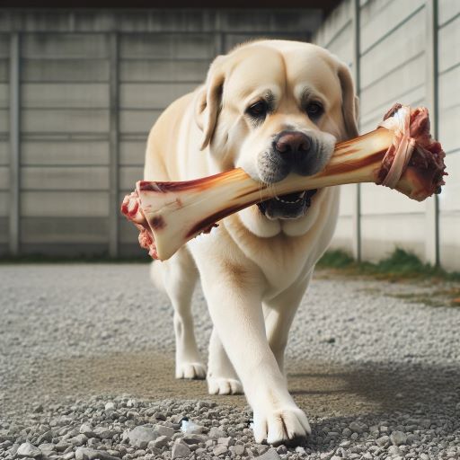 Are Turkey Necks Good for Dogs? A Comprehensive Nutritional Guide
